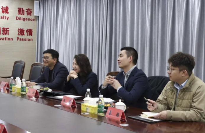 微信图片_20250226172400 微信图片_20250226172400