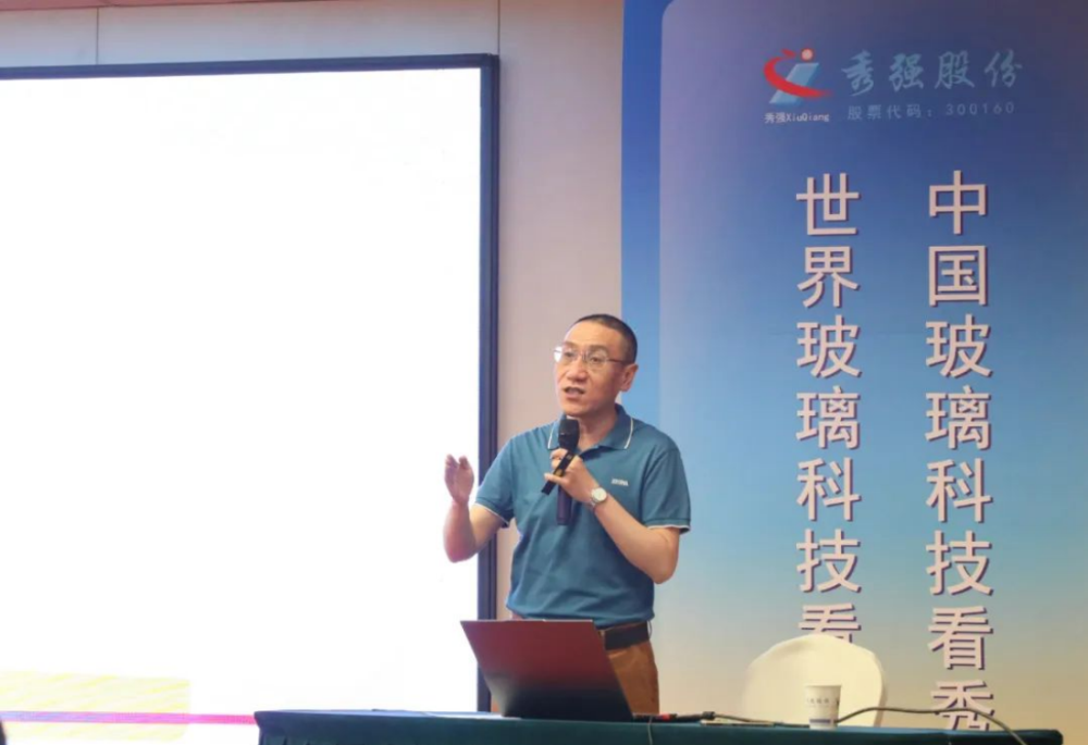 微信图片_20250411164424 微信图片_20250411164424