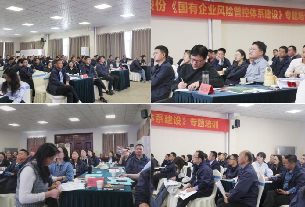 微信图片_20250411164436 微信图片_20250411164436