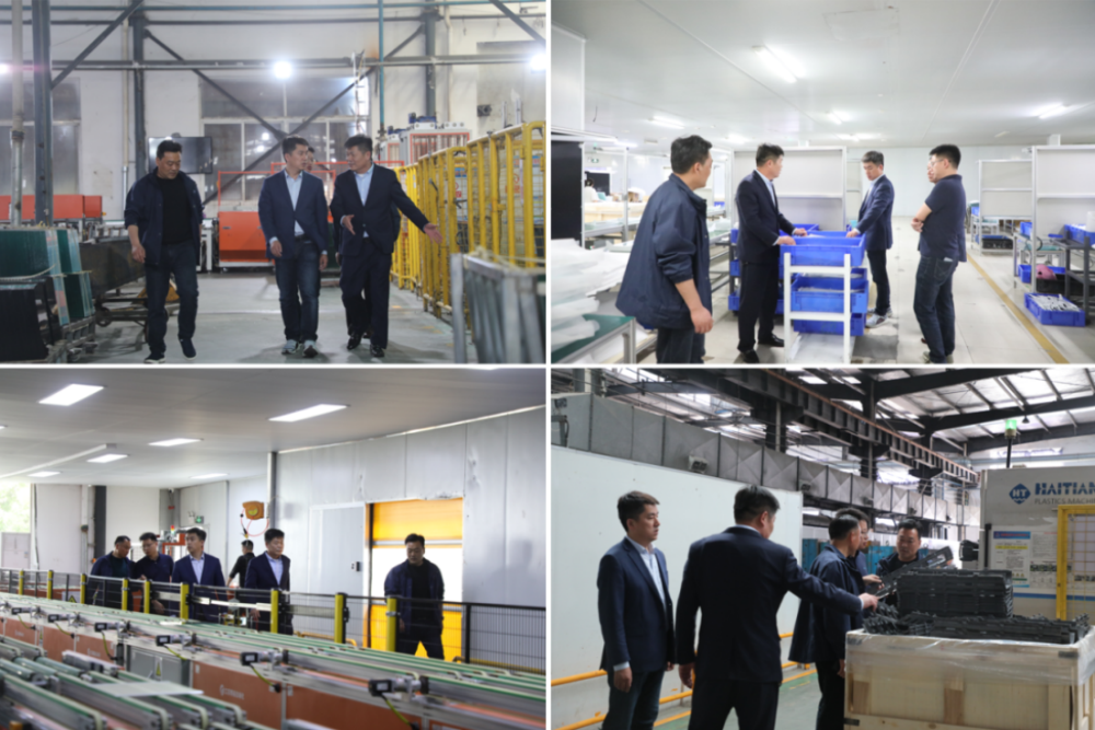 微信图片_20250418175026 微信图片_20250418175026