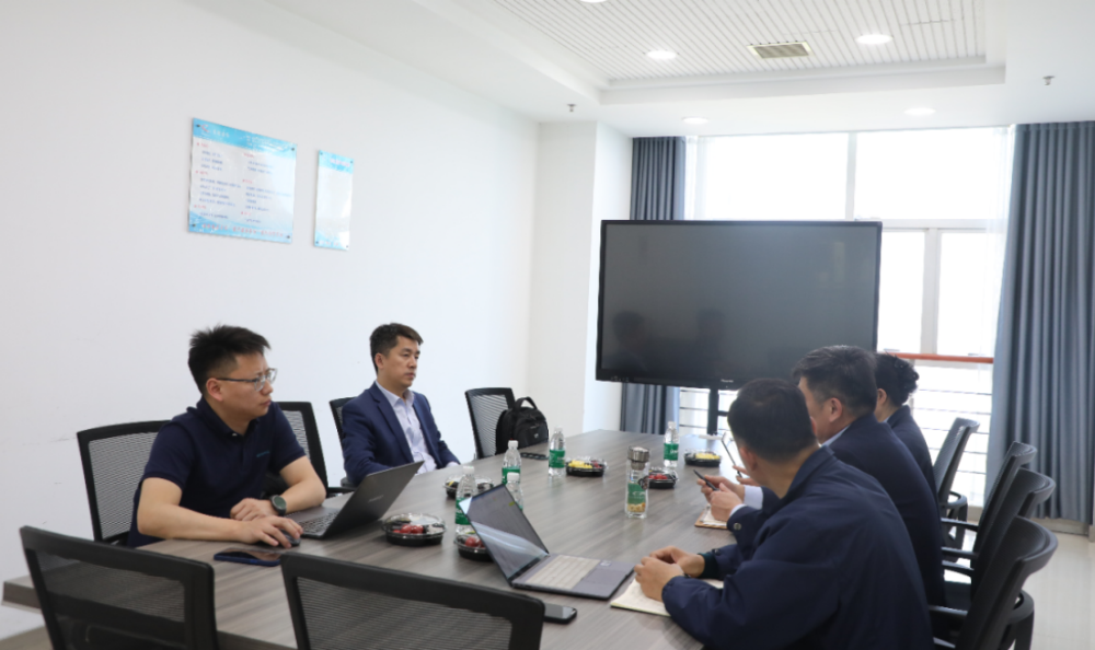 微信图片_20250418175035 微信图片_20250418175035