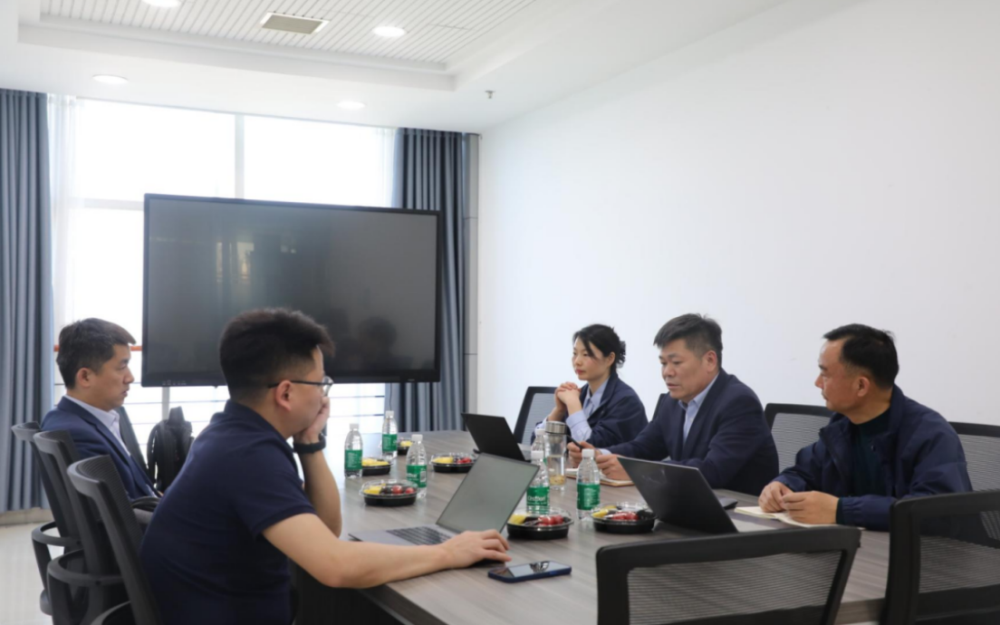 微信图片_20250418175048 微信图片_20250418175048