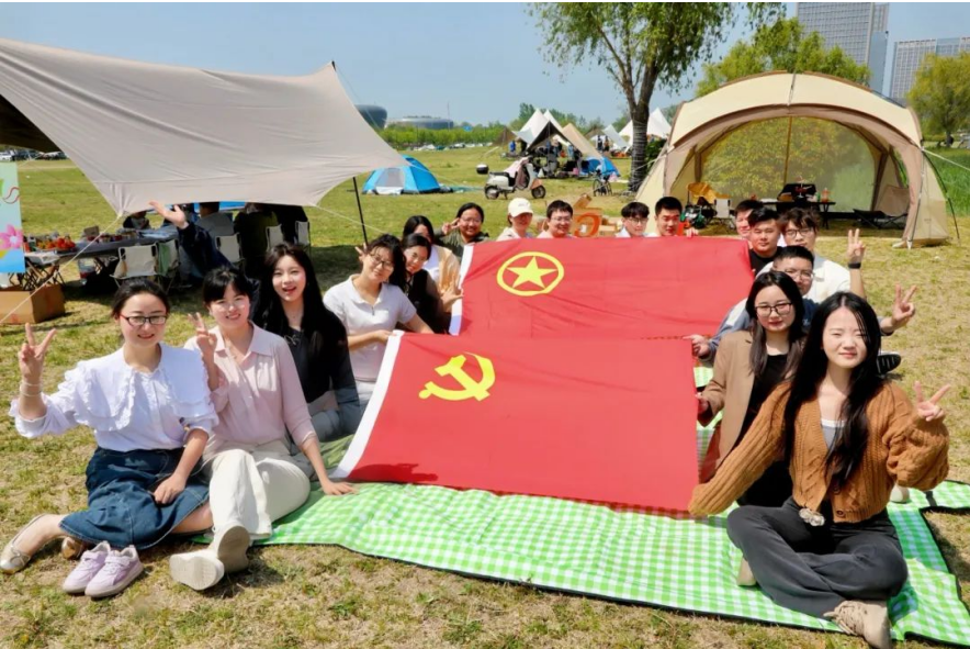 微信图片_20250423173033