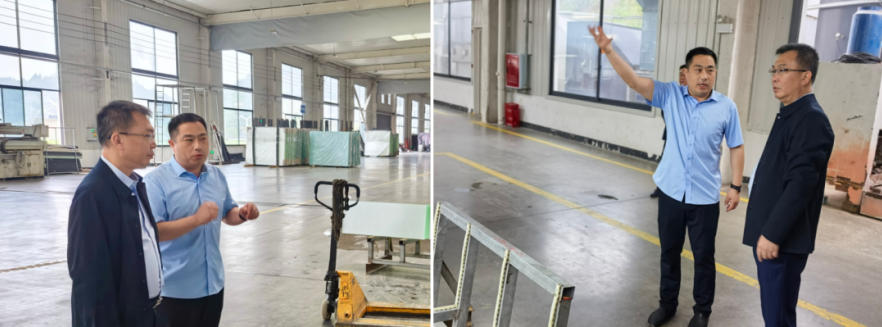 微信图片_20250425145922 微信图片_20250425145922