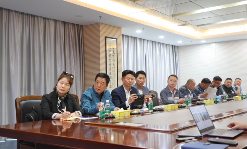 微信图片_20250509165911