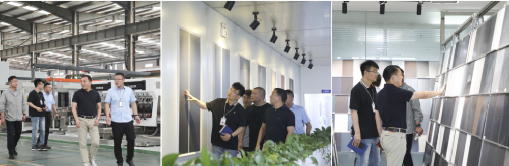 微信图片_20250521172613 微信图片_20250521172613