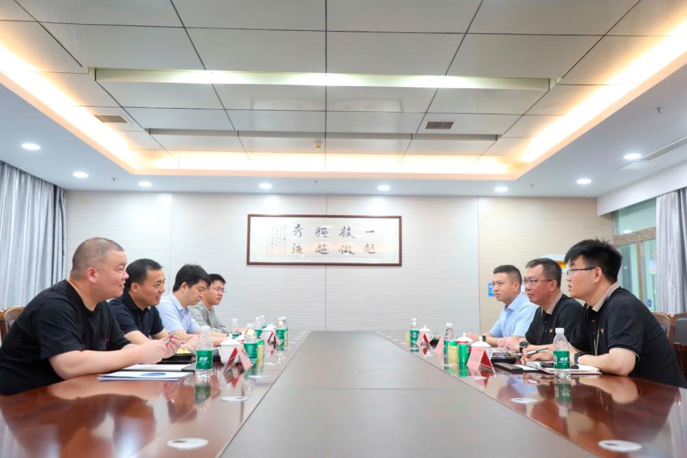 0Z6A9239_1 0Z6A9239_1