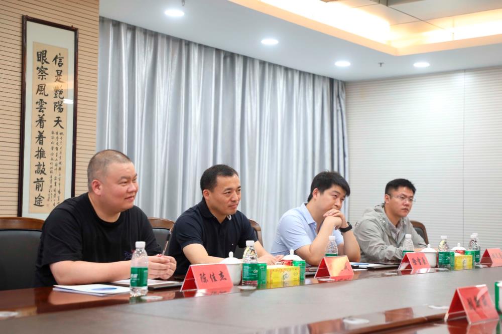 0Z6A9272_1 0Z6A9272_1