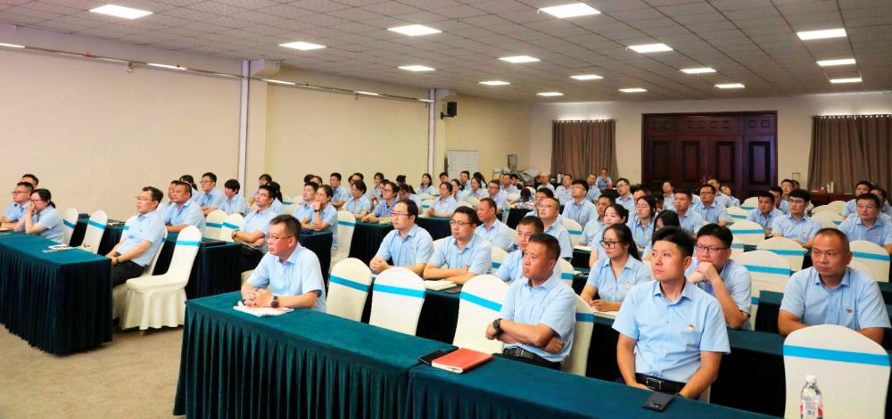 微信图片_20250701173908 微信图片_20250701173908