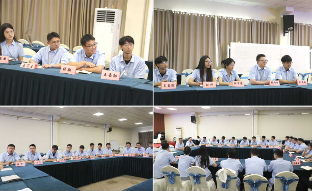 微信图片_20250702170138 微信图片_20250702170138