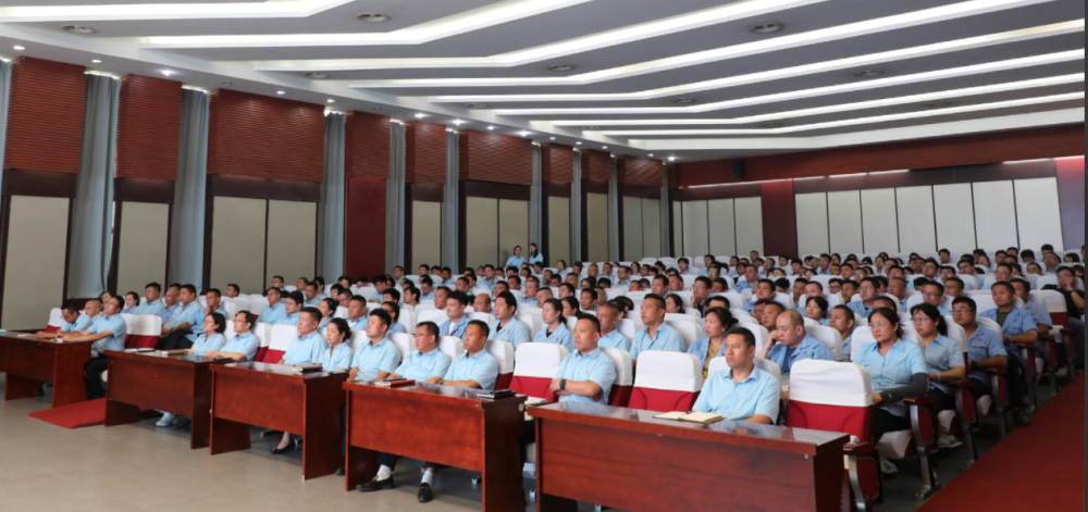 微信图片_2025-07-16_145942_825 微信图片_2025-07-16_145942_825