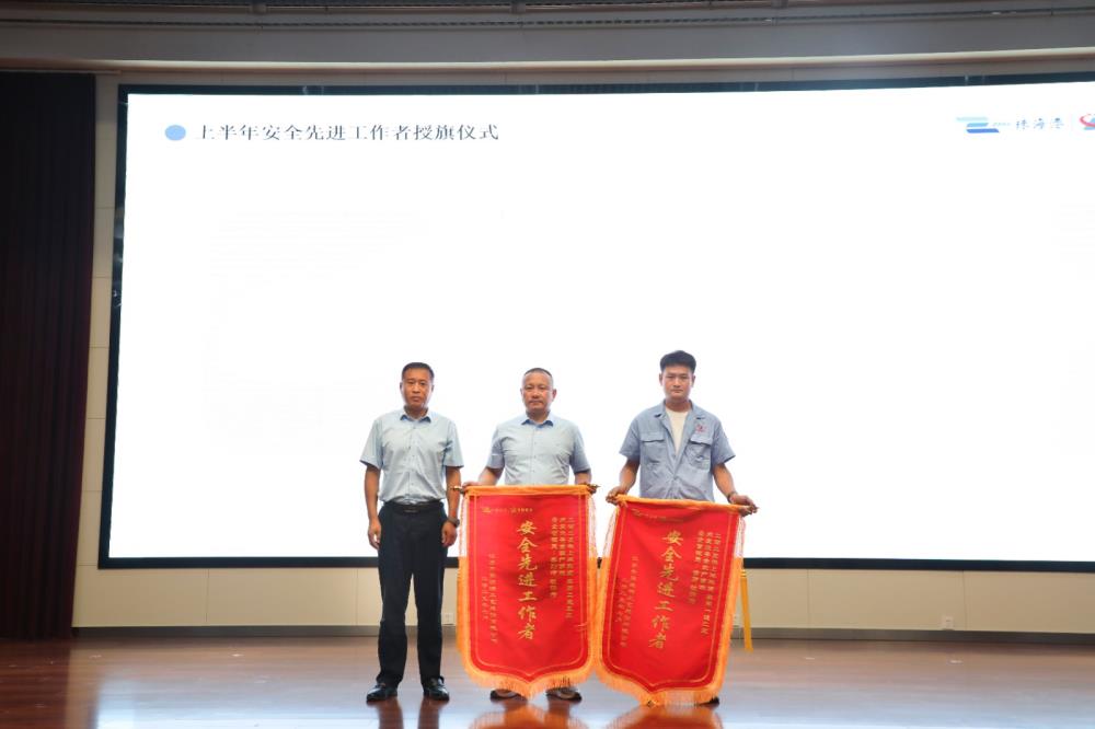 0Z6A0187_1 0Z6A0187_1