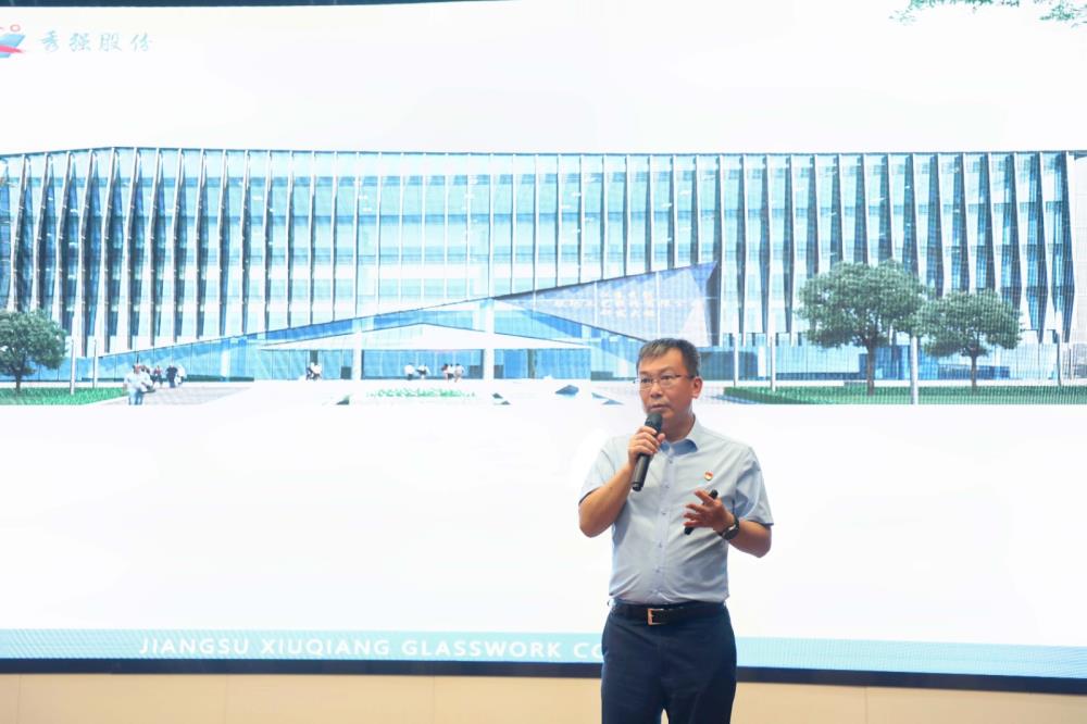 微信图片_2025-07-16_094621_820 微信图片_2025-07-16_094621_820