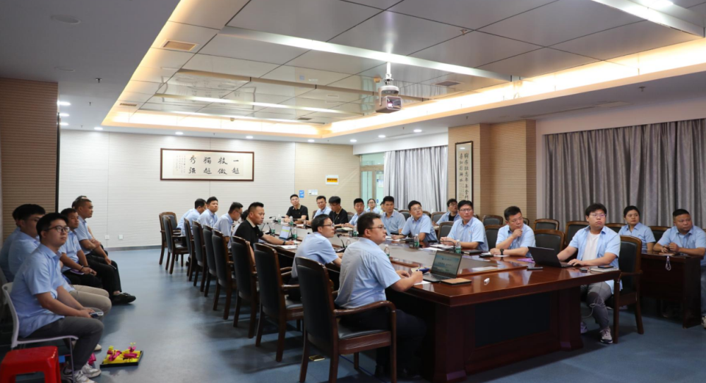 微信图片_2025-07-17_143946_345