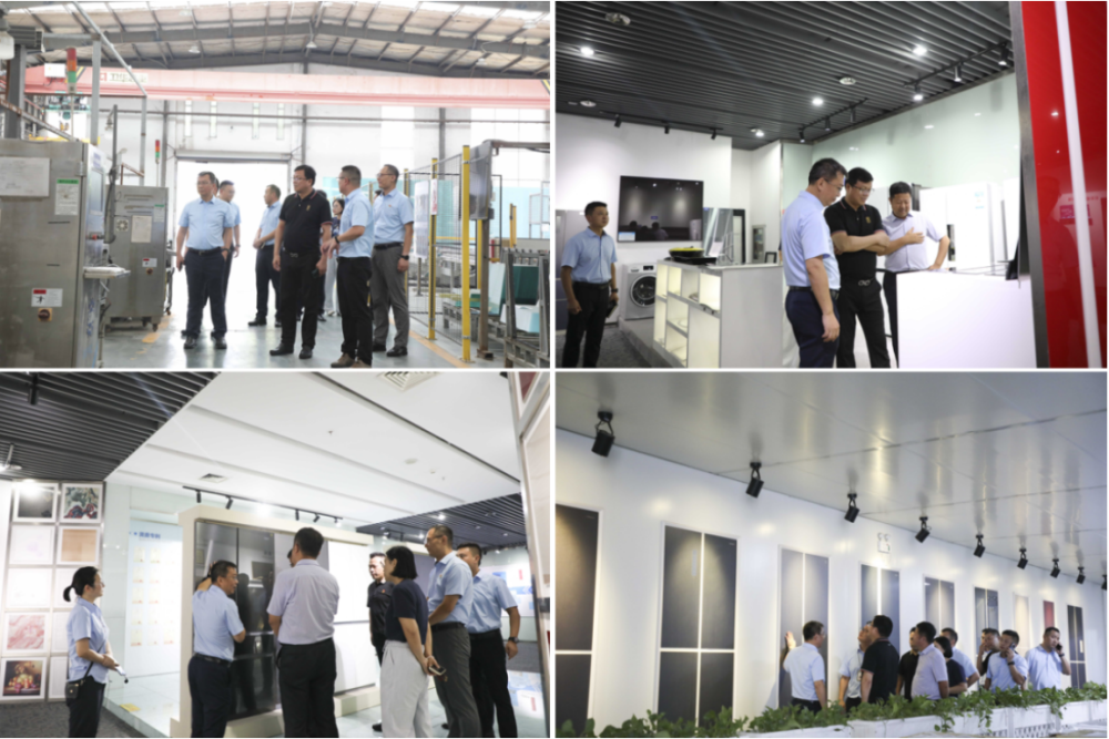 微信图片_2025-08-15_110155_189 微信图片_2025-08-15_110155_189