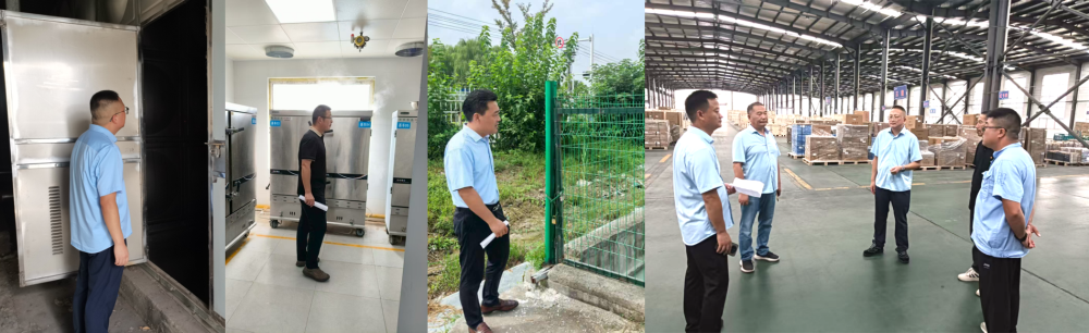 微信图片_20250903160620_206_82 微信图片_20250903160620_206_82