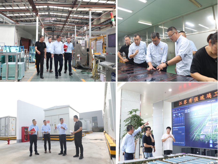 微信图片_20250929181411_317_82 微信图片_20250929181411_317_82